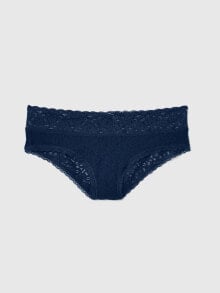 Women's underpants