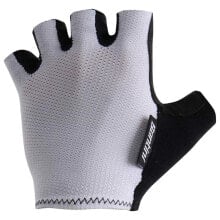 SANTINI Brisk Gloves