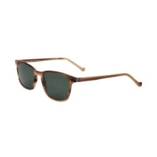 Men's Sunglasses