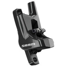 Тормоза для велосипедов sRAM Level T Disc Brake Calipers