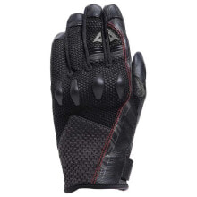 Men's Sports Gloves