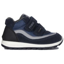 Children's school sneakers and sneakers for boys