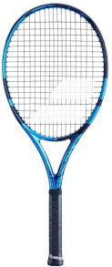 Ракетка для большого тенниса Babolat Babolat 2021 Pure Drive 110