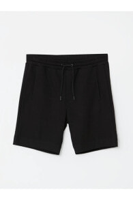 Men's Shorts