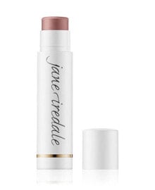 Средства для ухода за кожей губ jane iredale купить от $30