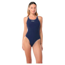 Swimsuits for swimming