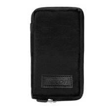 SCICON All Conditions Phone Case & Wallet