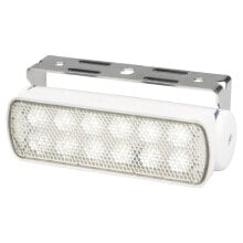 HELLA MARINE Hawk LED Floodlight