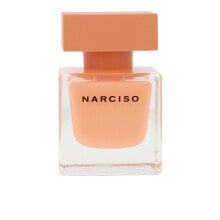 Narciso Rodriguez Narciso Eau de Parfum  Ambree Парфюмерная вода 30 мл
