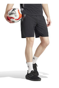 Men's Sports Shorts