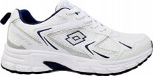 Men's Running Sports Shoes