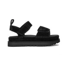 Women's Sandals