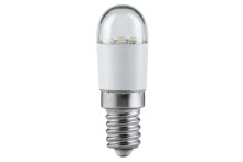 Лампочки Paulmann 281.11 LED лампа 1 W E14