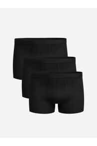 Men's underpants