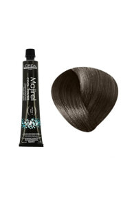 Hair coloring products