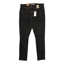 Women's jeans