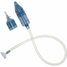 Baby Nasal Aspirators