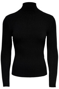 Women's turtlenecks