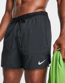 Men's Sports Shorts