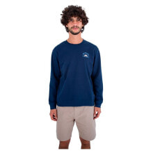 HURLEY No Bummers Summer Sweatshirt