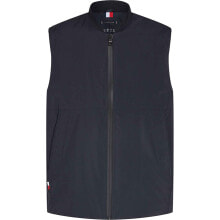 TOMMY HILFIGER Portland vest