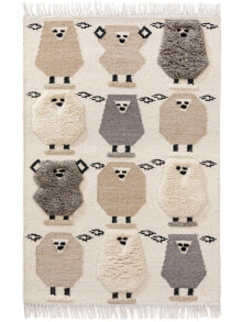 Children's carpets and rugs