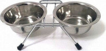 Миски Barry King Rack with 0.9 L bowls