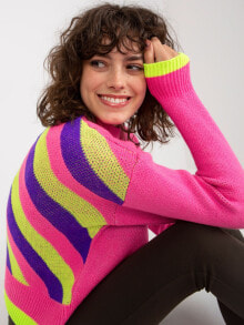 Women's Sweaters Factory Price