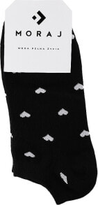 Women's Socks