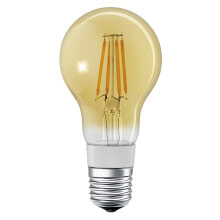 Smart light bulbs