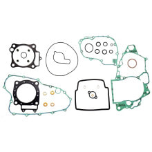 ATHENA P400210850318 Complete Gasket Kit