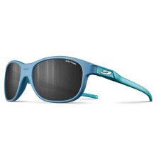 Men's Sunglasses