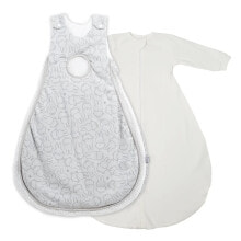 Baby sleeping bags