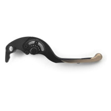 RIZOMA Adjustable Plus LBX503 Brake Lever