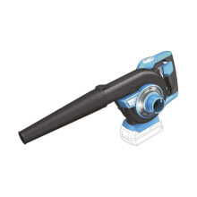 Blowers and garden vacuum cleaners KOMA TOOLS