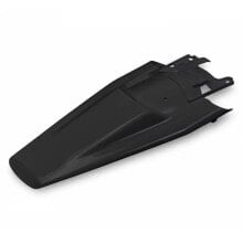 UFO HU04307-001 Rear Fender