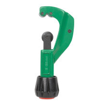 JBM 3-32 mm tube cutter