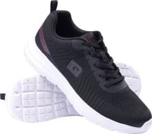 Men's Running Sports Shoes