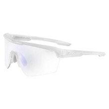 Men's Sunglasses