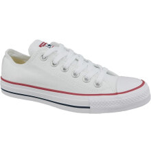 Women's sneakers converse Chuck Taylor All Star M7652C shoes