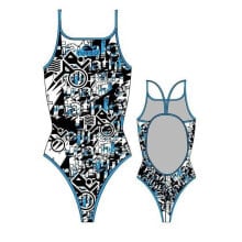 Swimsuits for swimming