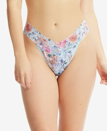 Women's underpants