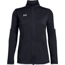 Women's Sports Hoodies