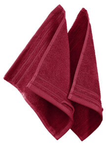 Towels