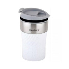 Thermos flasks and thermos cups