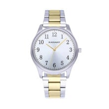 RADIANT Rex 40 mm Ra574205 Watch