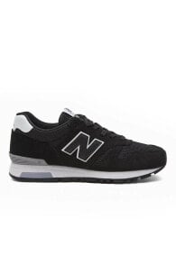 New Balance (New Balance) Women's running shoes and sneakers