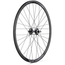 MICHE Pistard Pista-Pista Road Wheel Set