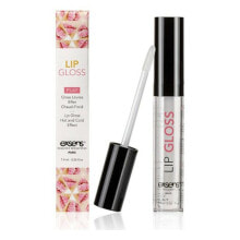 Oral Sex Lip Gloss Exsens 7,5 ml