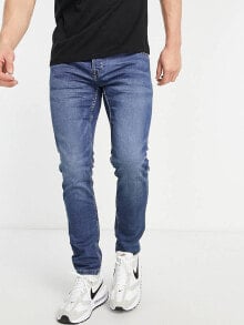 Men's jeans